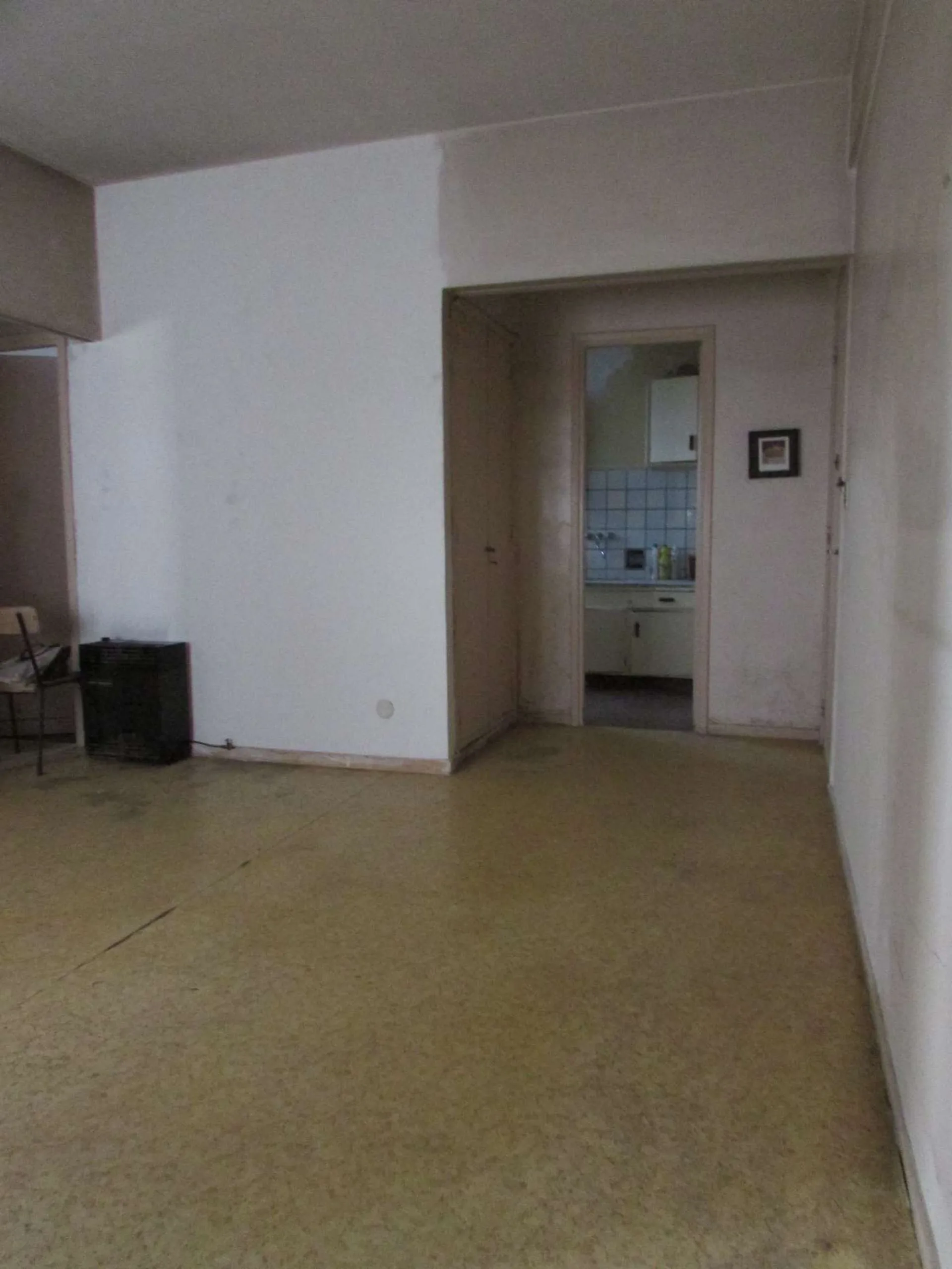 VENTA DEPARTAMENTO 3 AMBIENTES ALMAGRO OPORTUNIDAD foto 5