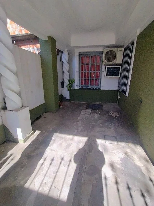 VENTA, PH 4 AMBIENTES PLANTA BAJA, CON COCHERA. HURLINGHAM foto 5