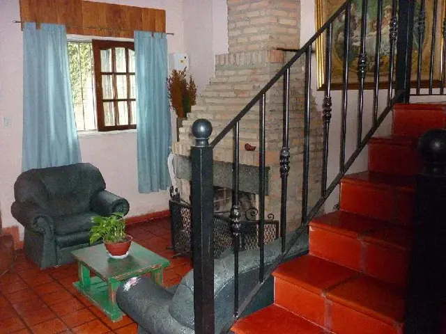 Casa en Venta en José C. Paz, José C. Paz, Buenos Aires