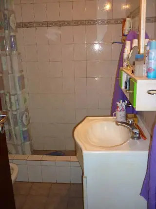 Casa en Venta en José C. Paz, José C. Paz, Buenos Aires foto 2