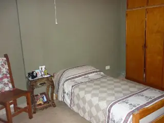 Casa en Venta en José C. Paz, José C. Paz, Buenos Aires foto 3