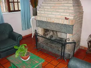 Casa en Venta en José C. Paz, José C. Paz, Buenos Aires foto 4