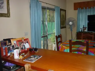 Casa en Venta en José C. Paz, José C. Paz, Buenos Aires foto 5