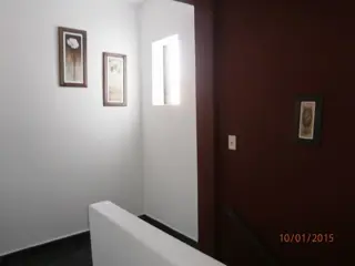 EDIFICIO CINCO  DPTOS -APTO CREDITO BANCARIO-ZONA RESIDENCIAL-MAR DEL TUYU foto 1