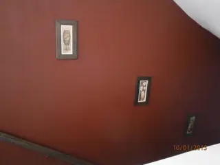 EDIFICIO CINCO  DPTOS -APTO CREDITO BANCARIO-ZONA RESIDENCIAL-MAR DEL TUYU foto 2