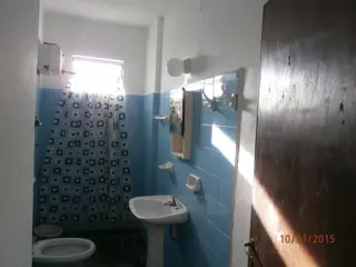 EDIFICIO CINCO  DPTOS -APTO CREDITO BANCARIO-ZONA RESIDENCIAL-MAR DEL TUYU foto 5