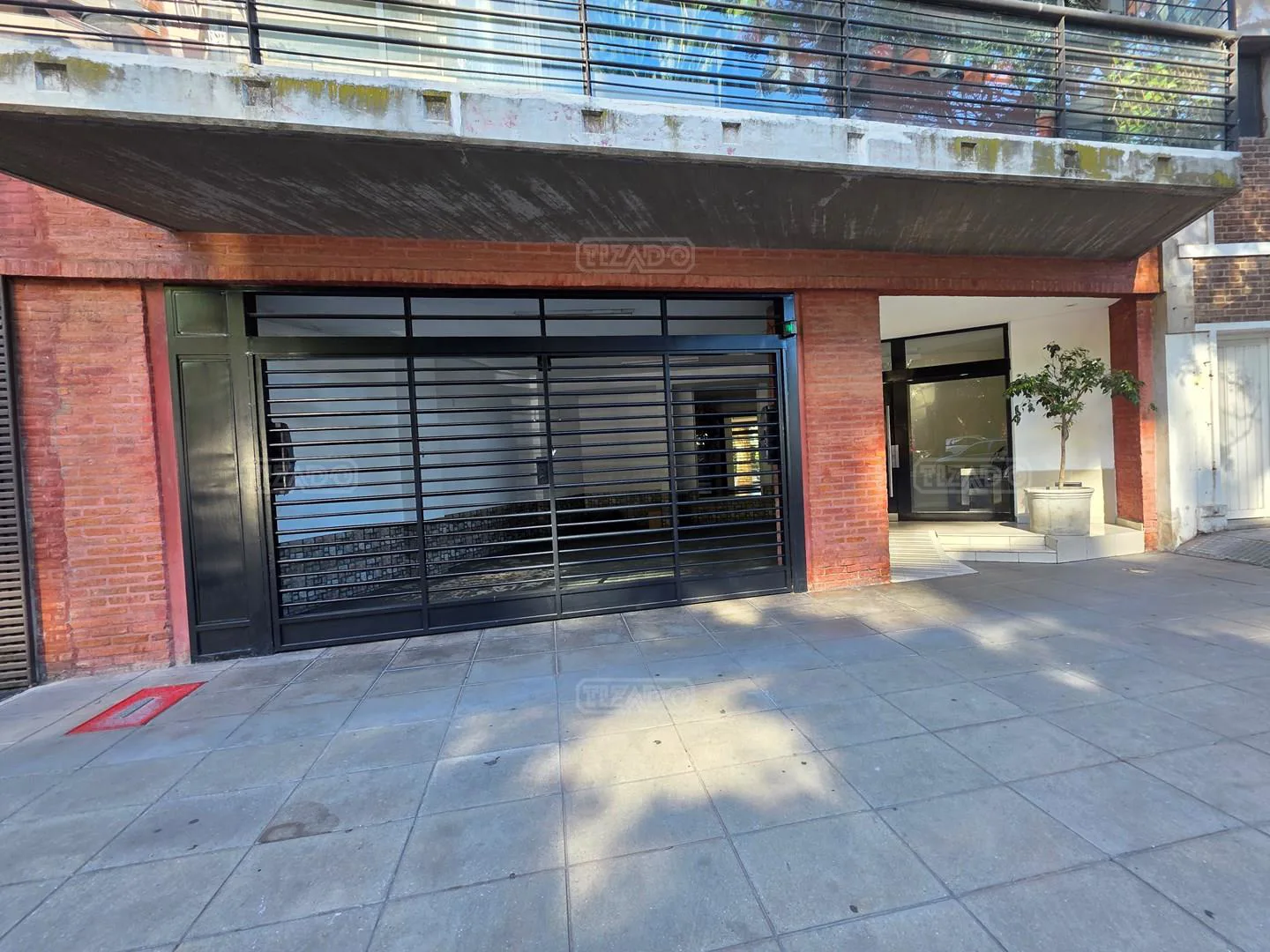 Comodoro Rivadavia 1600 foto 3