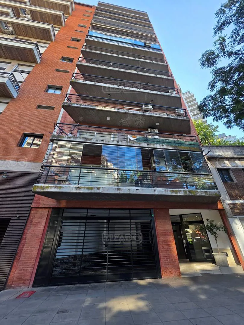 Comodoro Rivadavia 1600 foto 4