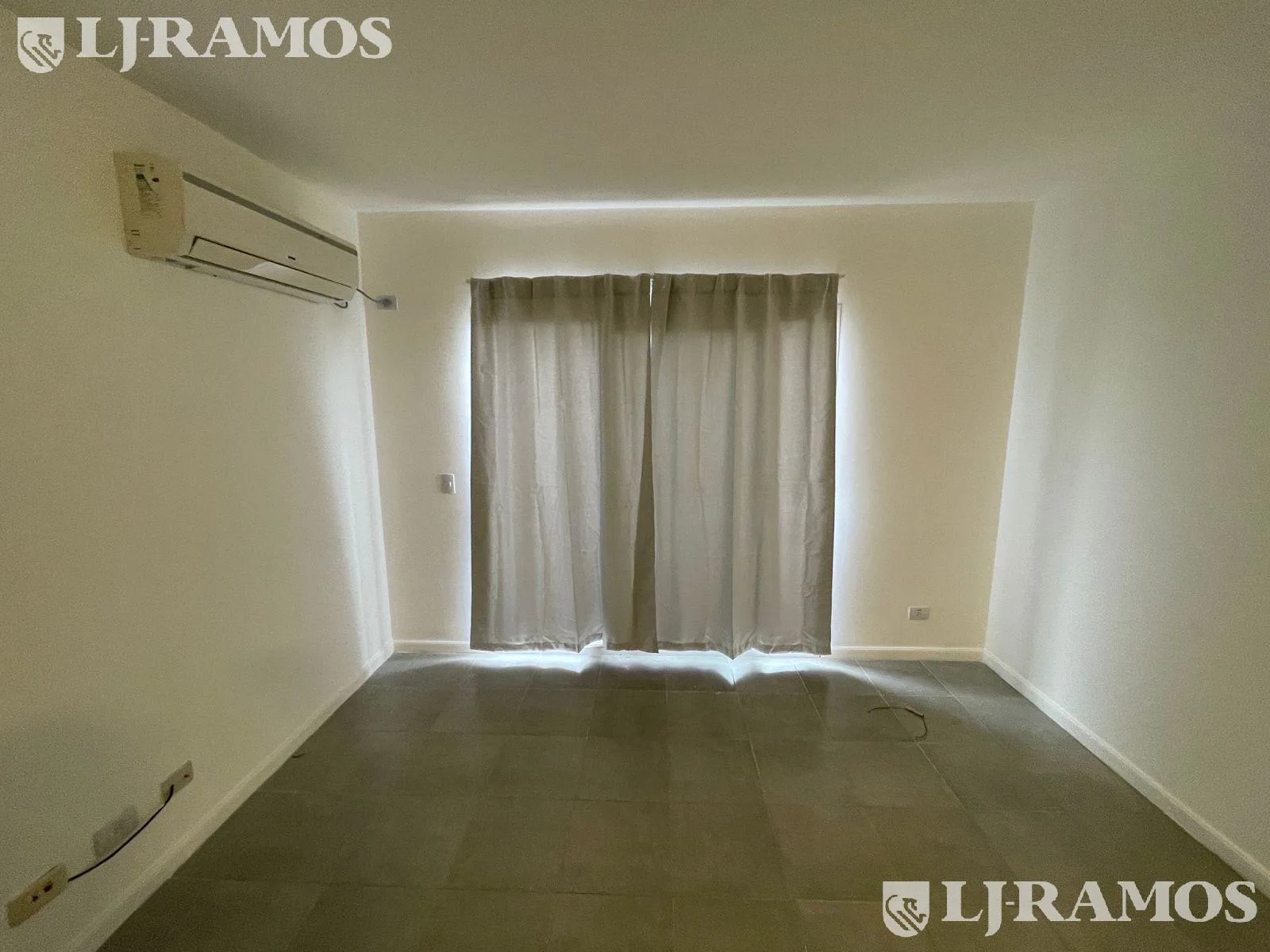 Departamento en  El Palmar Homes foto 3