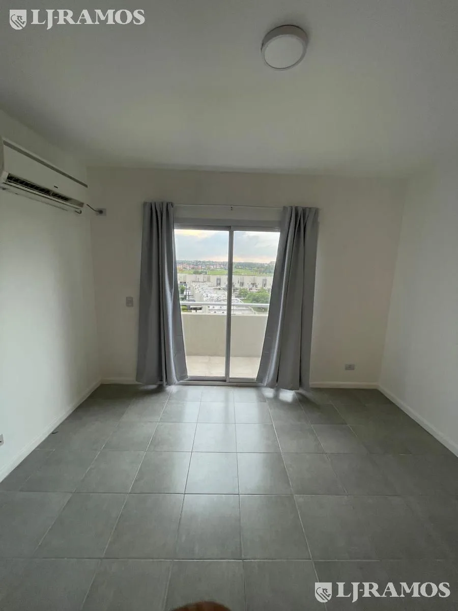 Departamento en  El Palmar Homes foto 4