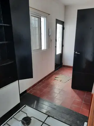 72 e/ 29 y 30 Departamento 1 Dorm. foto 3