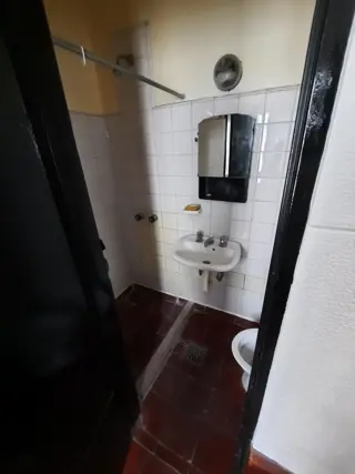 72 e/ 29 y 30 Departamento 1 Dorm. foto 4