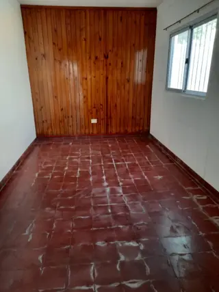 72 e/ 29 y 30 Departamento 1 Dorm. foto 5