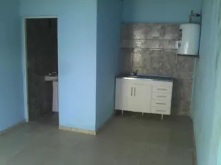 9 Departamentos en alquiler foto 2