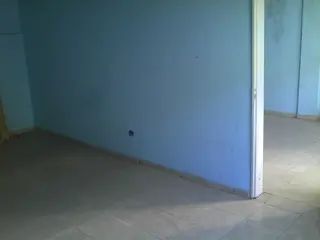 9 Departamentos en alquiler foto 3
