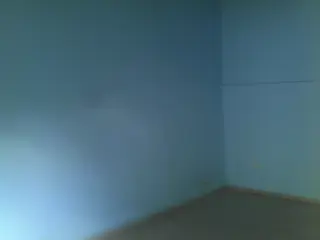 9 Departamentos en alquiler foto 4