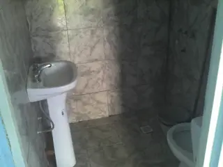 9 Departamentos en alquiler foto 5