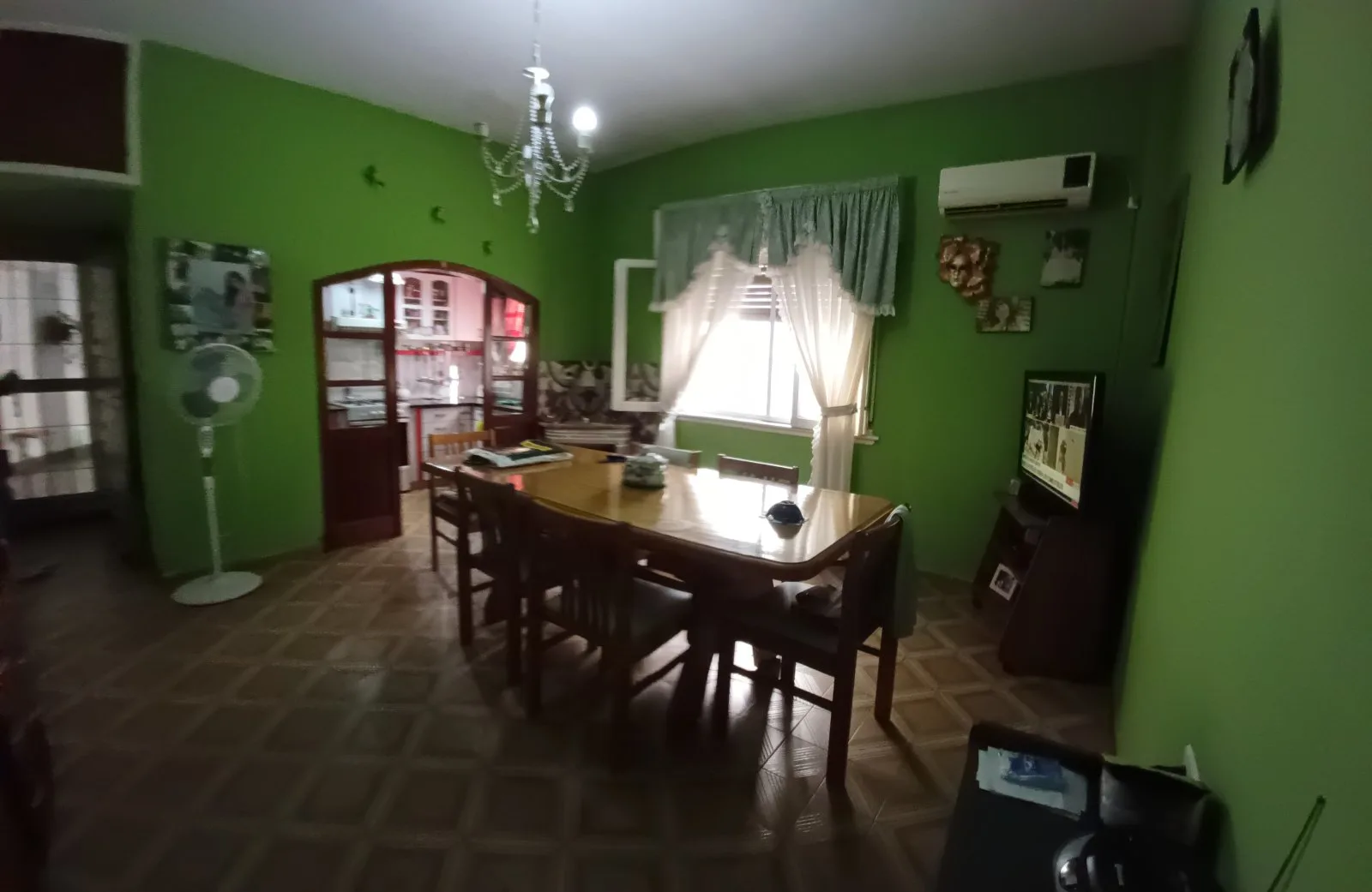 Venta de Casa en Morón Sur - Calle Solari 2900 foto 5