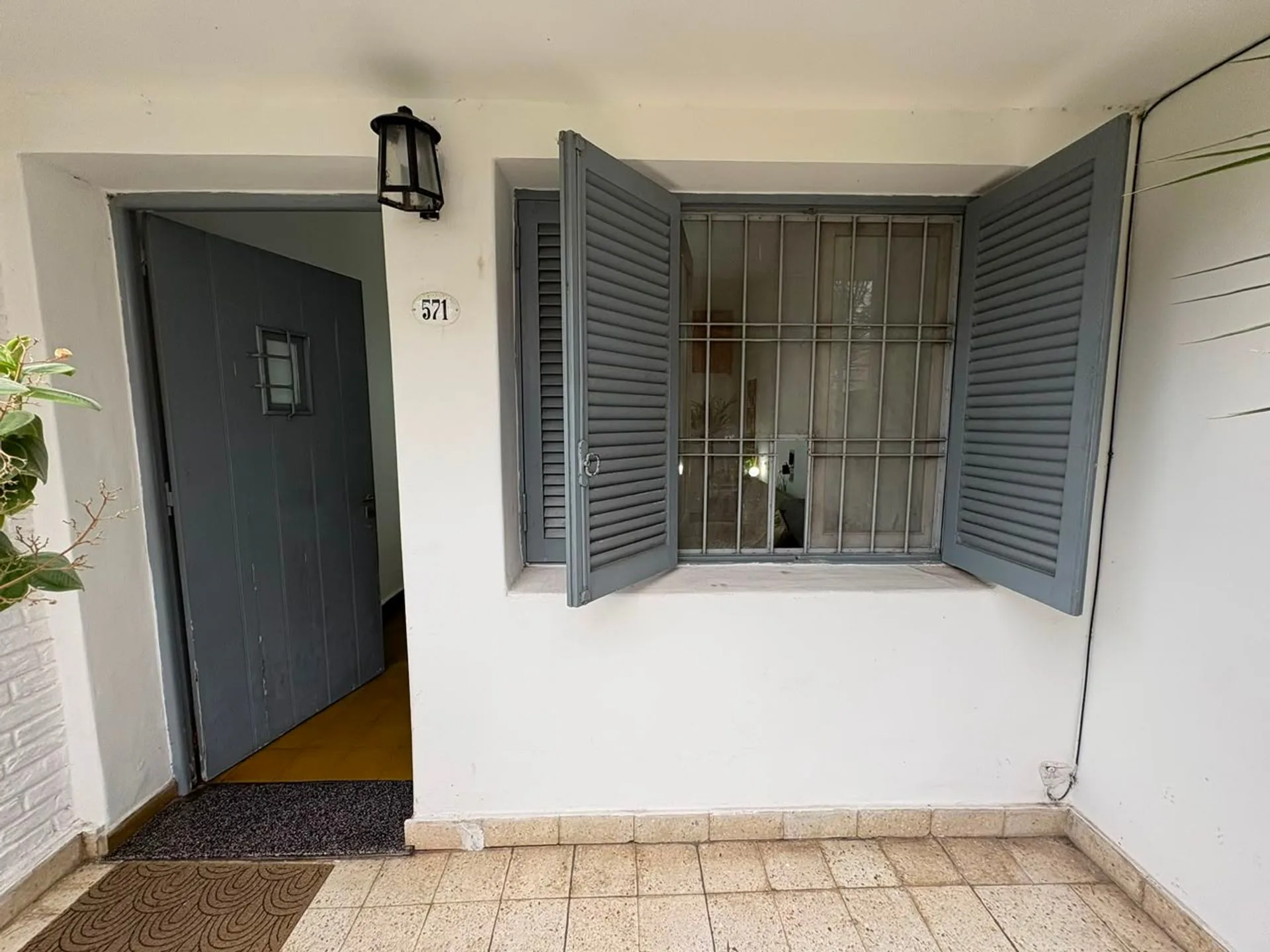 SE VENDE CASA EN GUADALUPE, 2 DORM + PATIO foto 5