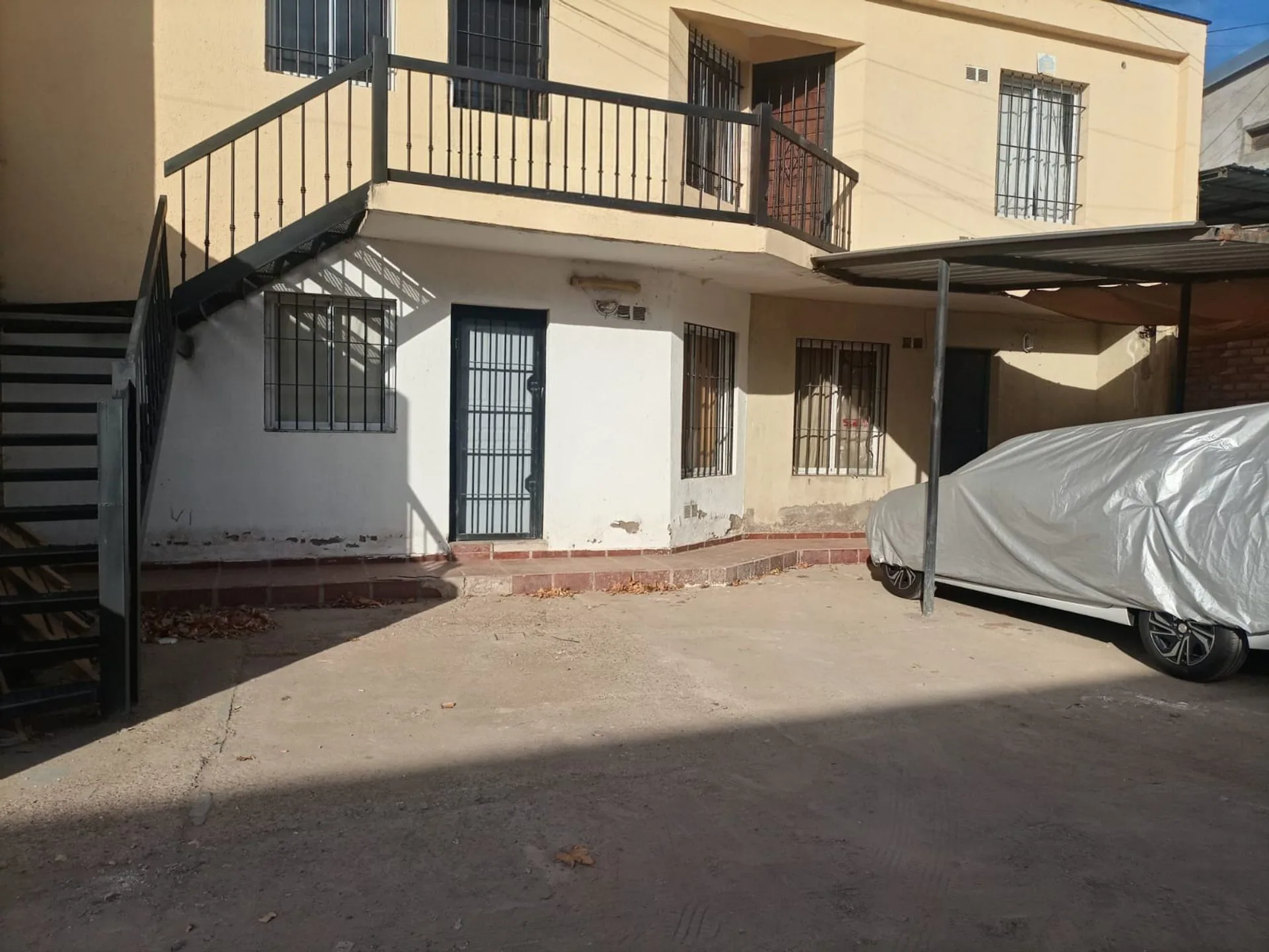 Venta Departamento en Guaymallen foto 2