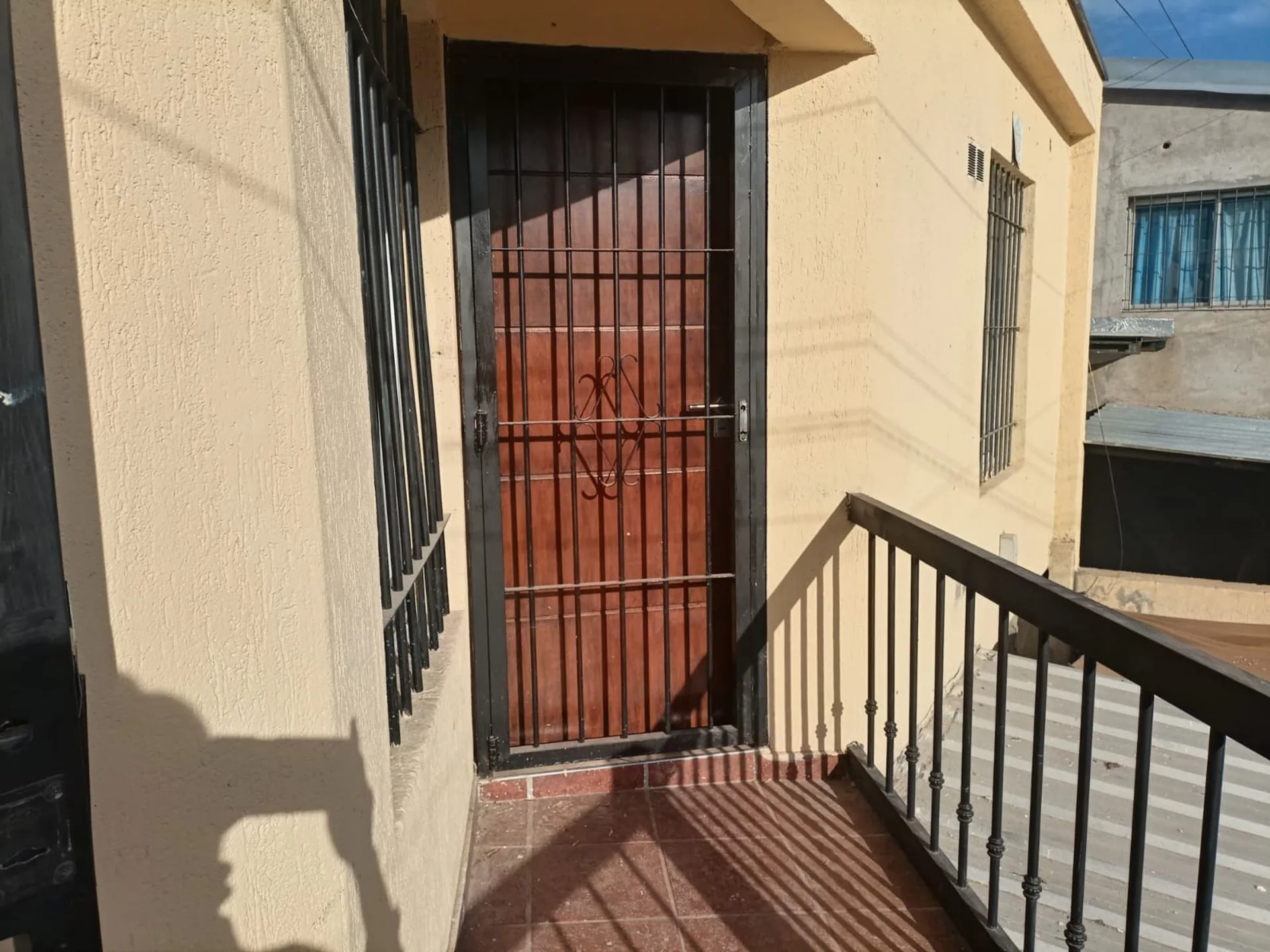 Venta Departamento en Guaymallen foto 4