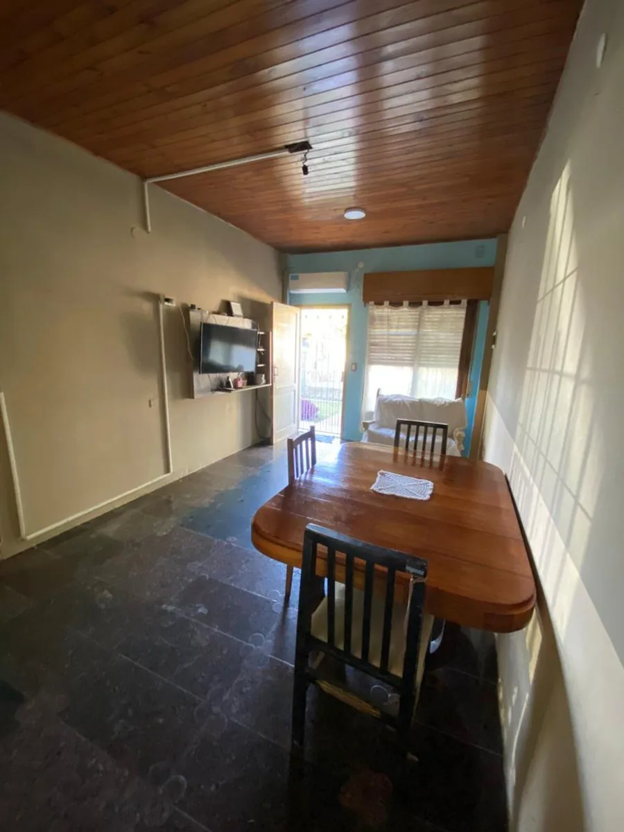 CASA DE 4 AMB LOTE PROPIO-VENTA EN LAFERRERE foto 3