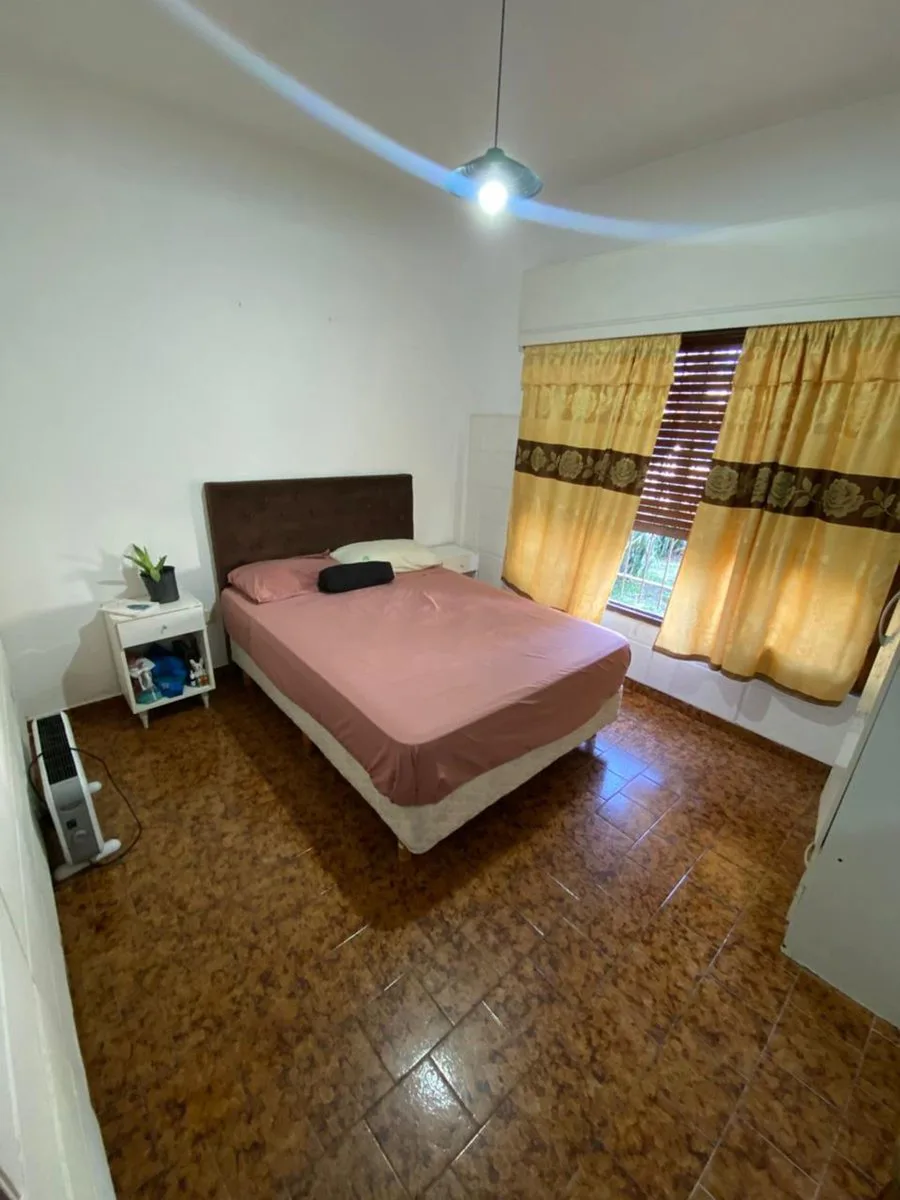 CASA DE 4 AMB LOTE PROPIO-VENTA EN LAFERRERE foto 4
