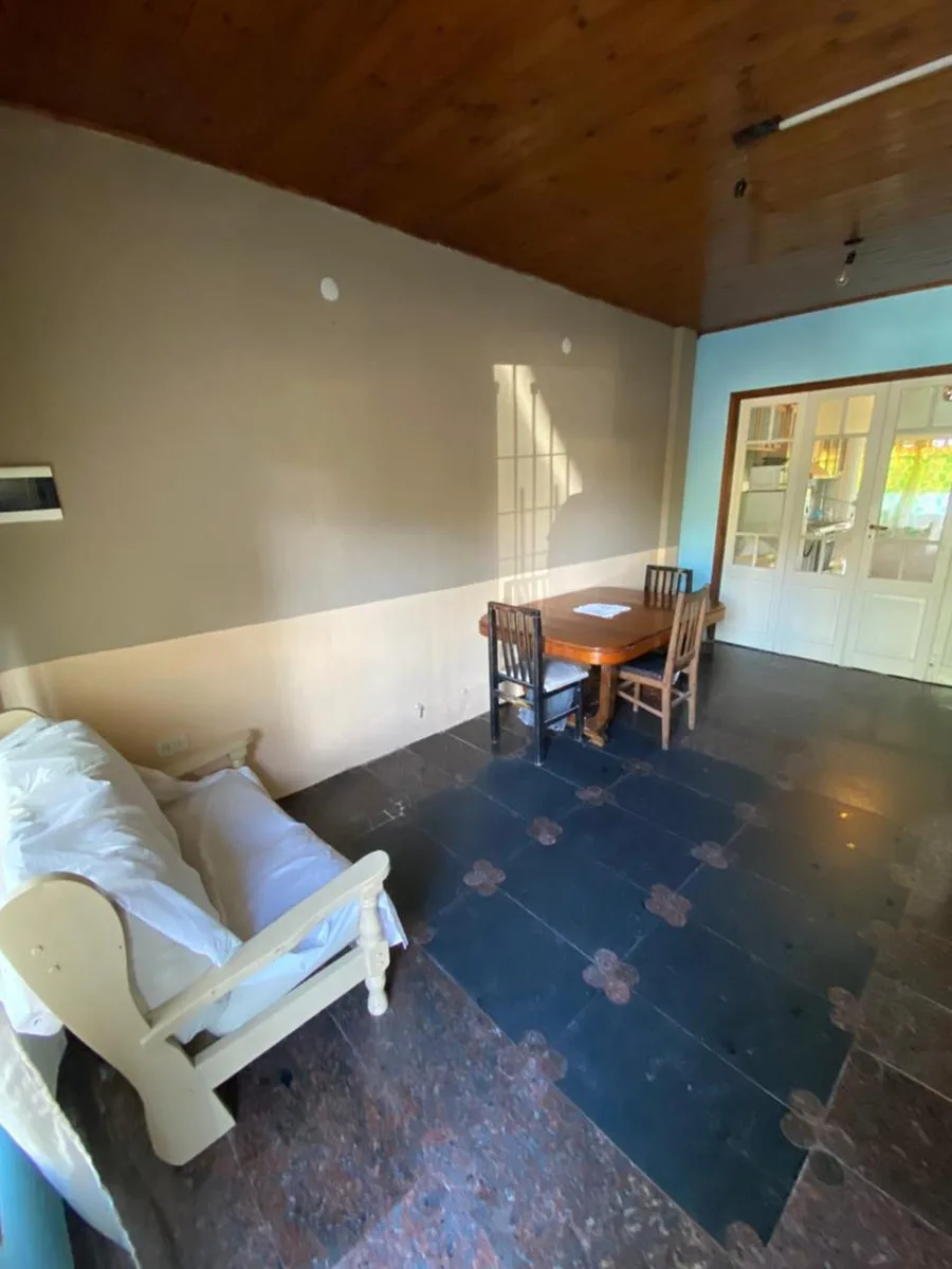 CASA DE 4 AMB LOTE PROPIO-VENTA EN LAFERRERE foto 5