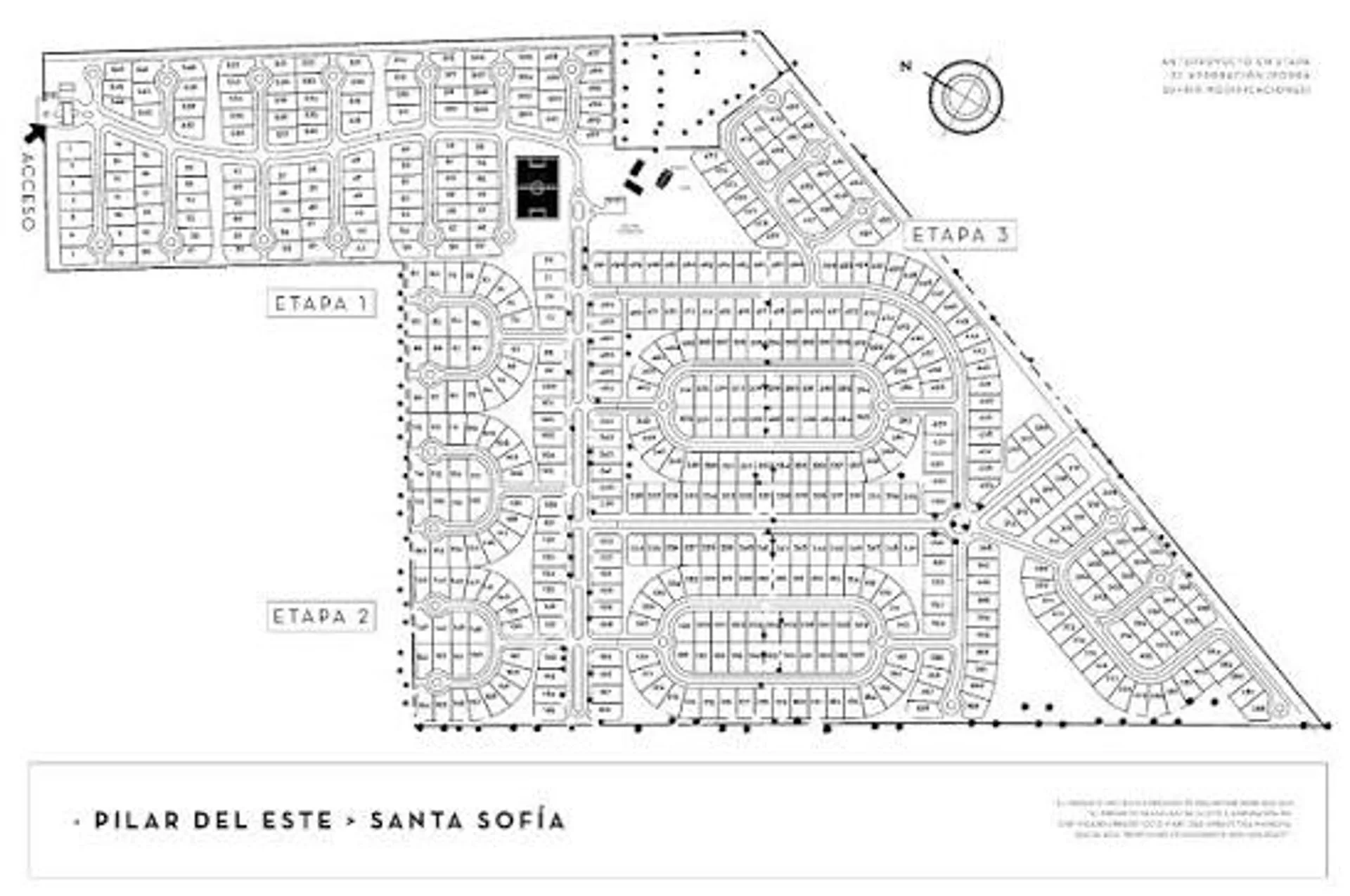 VENTA CASA EN LOTE 526, BARRIO SANTA SOFIA foto 4