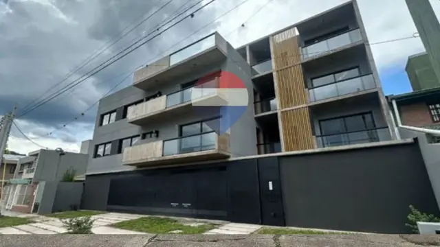 VENTA DEPARTAMENTO 2 DORMITORIOS B° LOS PERALES