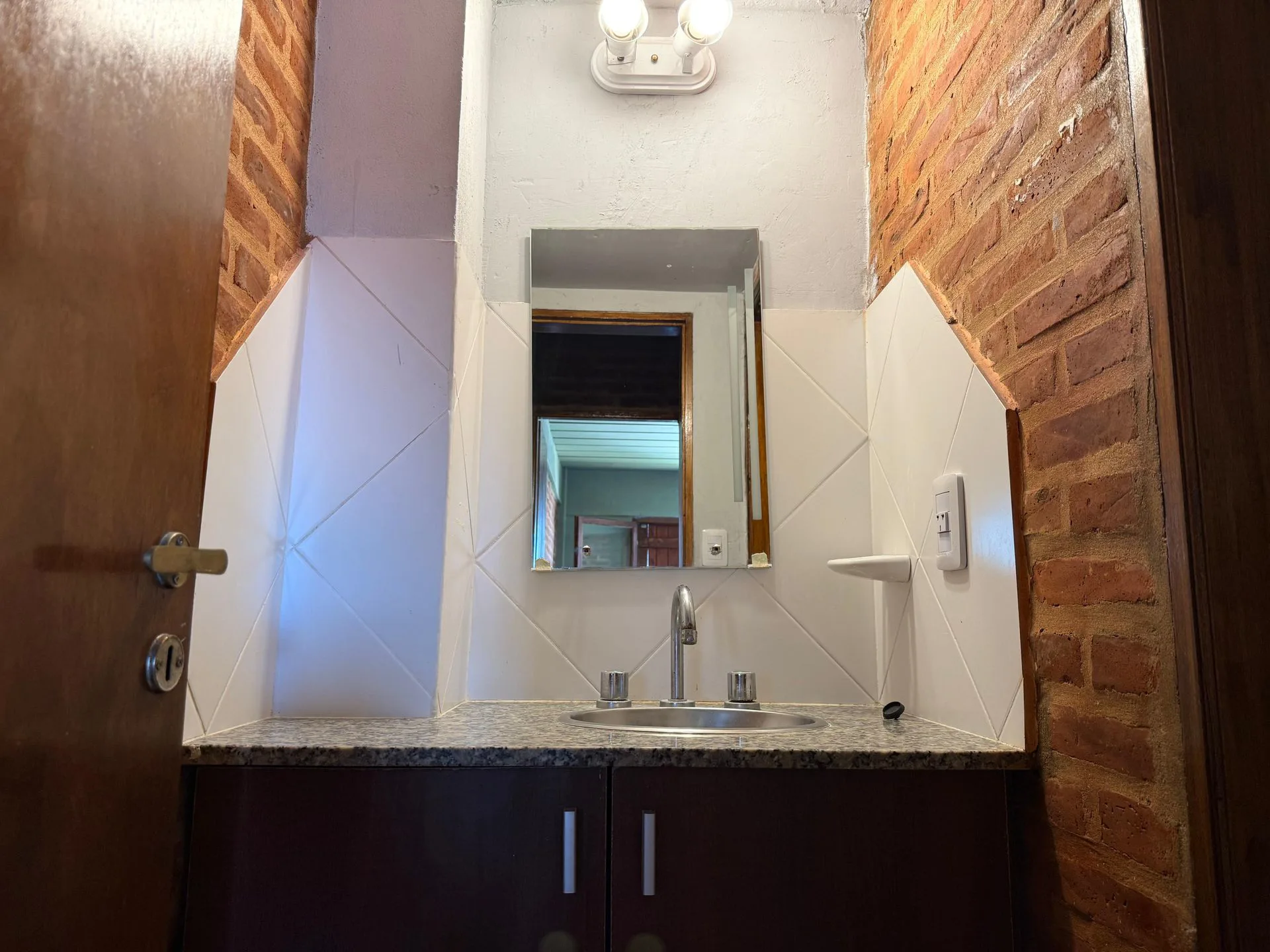 VENTA EDIFICIO SANTA CLARA DEL MAR A 50 MTS DEL MA foto 3