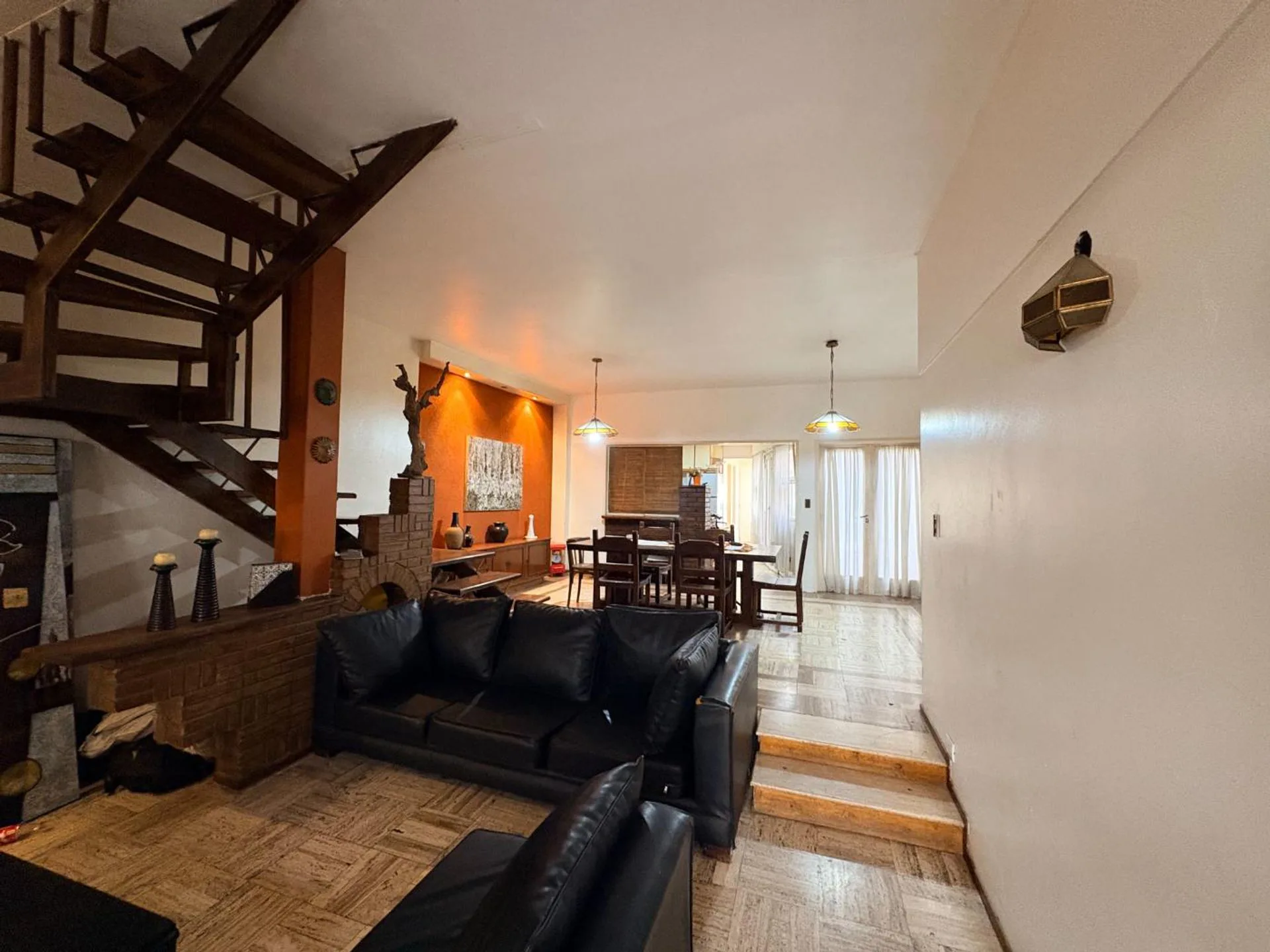 Casa en Venta ideal para Inversión foto 2