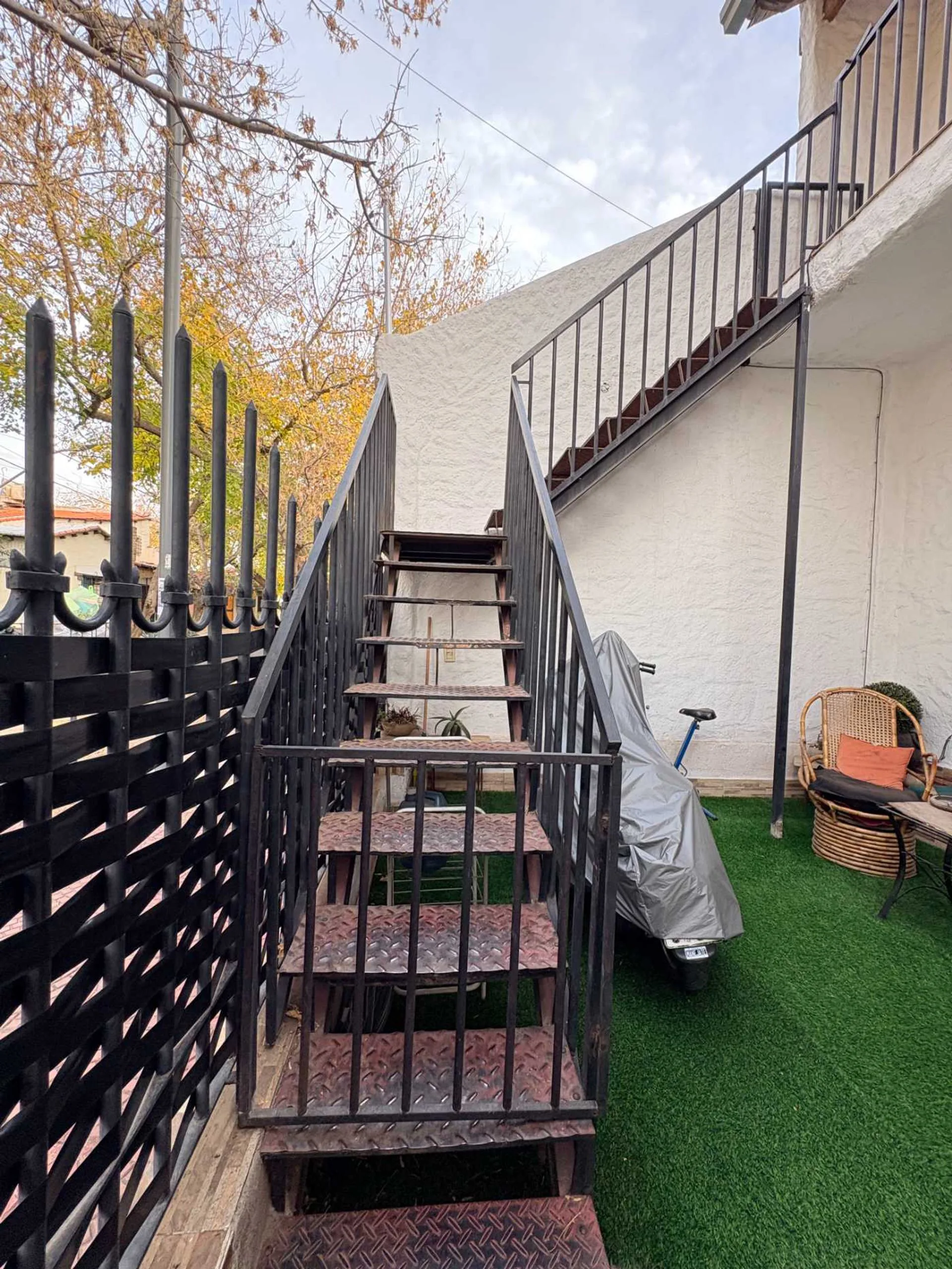 Casa en Venta ideal para Inversión foto 4