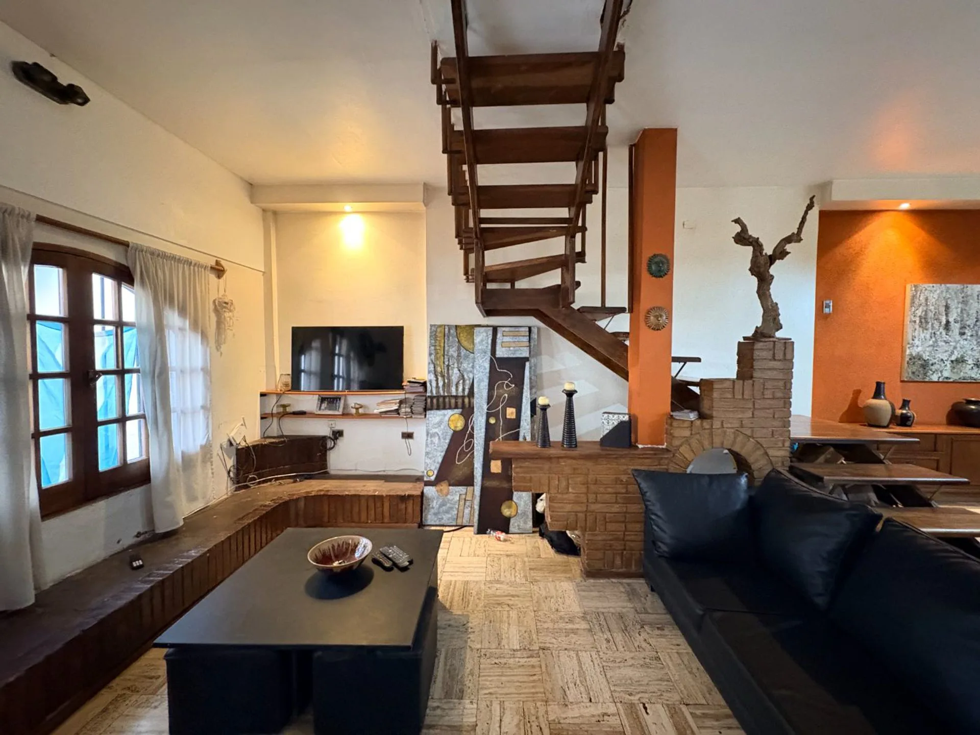 Casa en Venta ideal para Inversión foto 5
