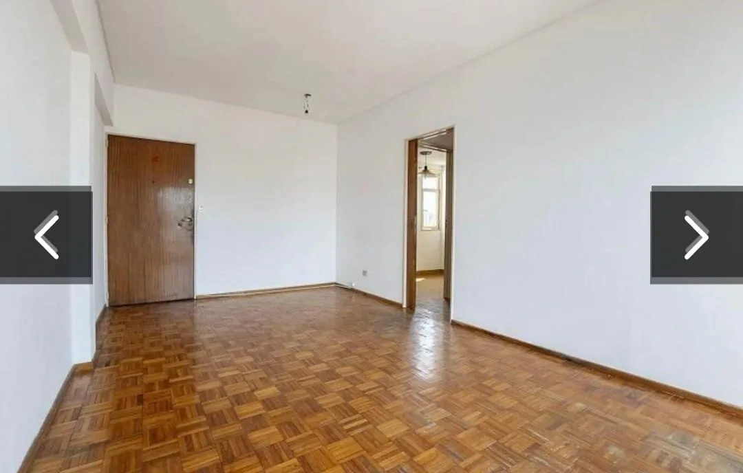 Oportunidad! se vende un hermoso departamento de 3 ambientes con cochera - Caballito foto 3