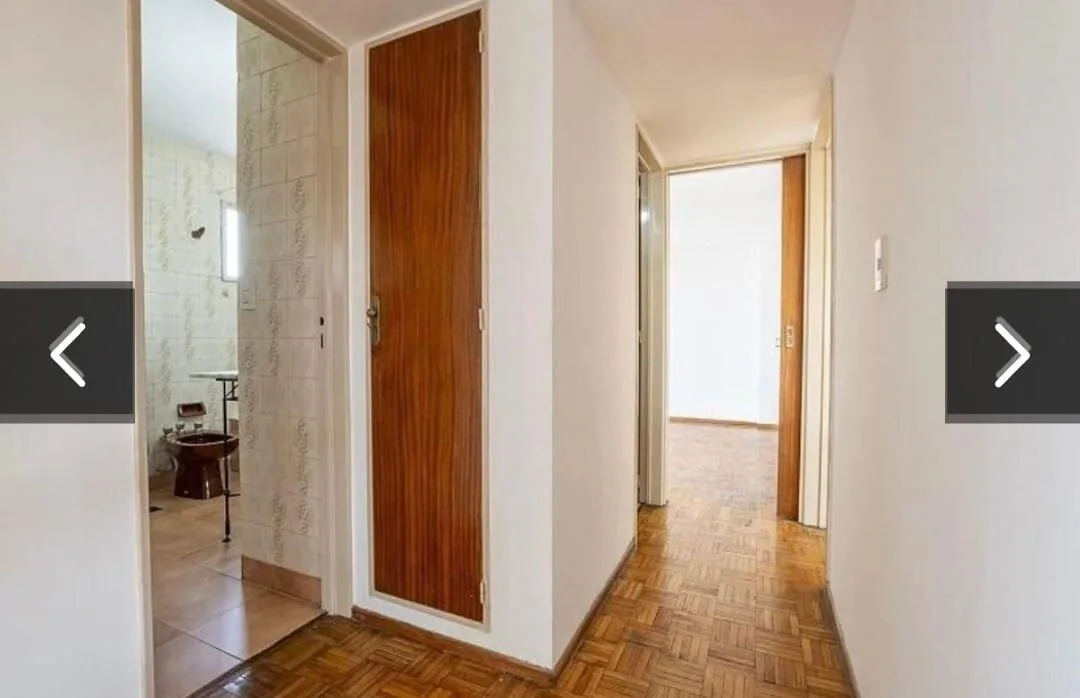 Oportunidad! se vende un hermoso departamento de 3 ambientes con cochera - Caballito foto 4