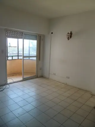 VENTA DEPARTAMENTO 2 AMBIENTES foto 1
