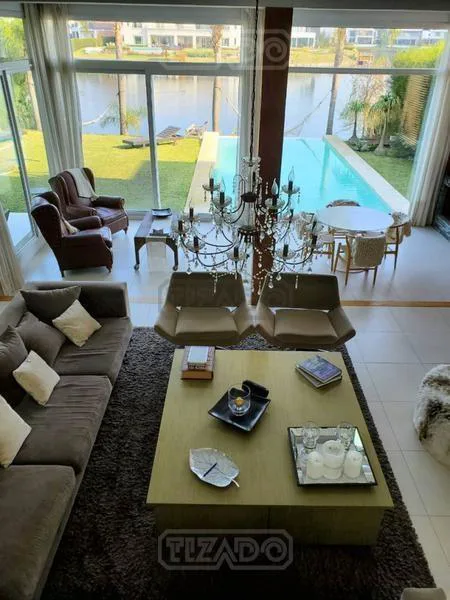 Los Alisos foto 2