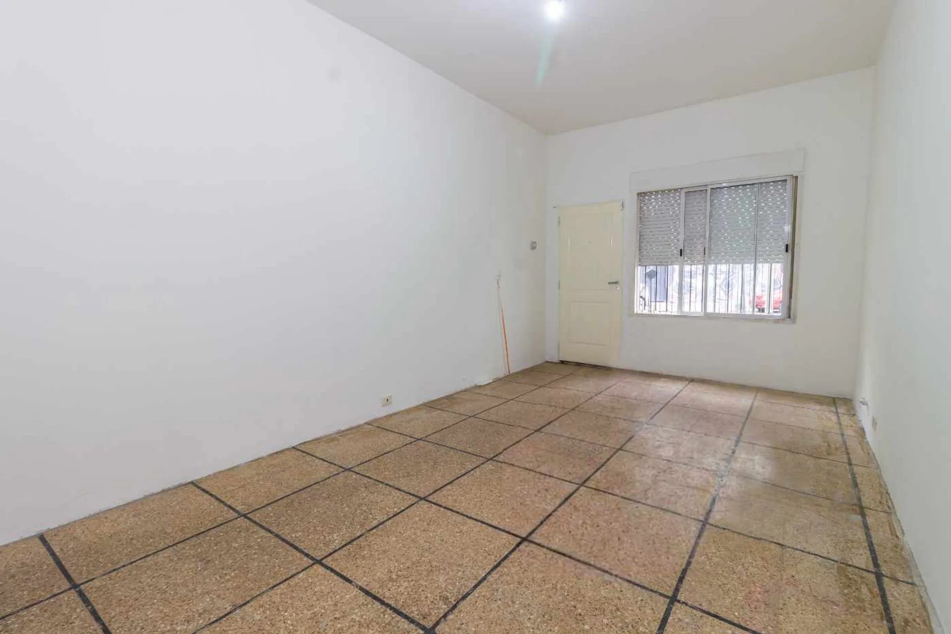 VENTA CASA/PH 5 AMBIENTES  RAMOS MEJIA foto 3