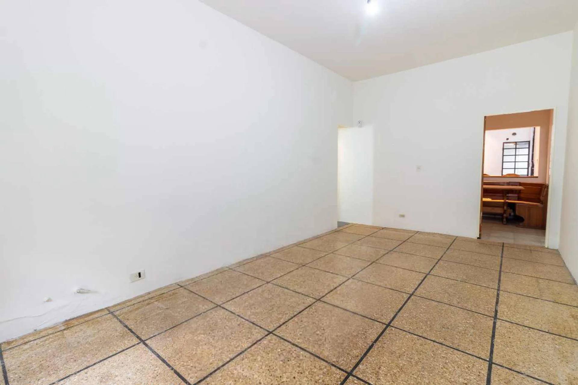 VENTA CASA/PH 5 AMBIENTES  RAMOS MEJIA foto 4