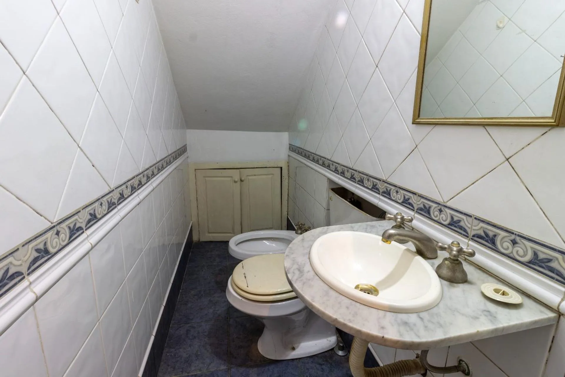 VENTA CASA/PH 5 AMBIENTES  RAMOS MEJIA foto 5