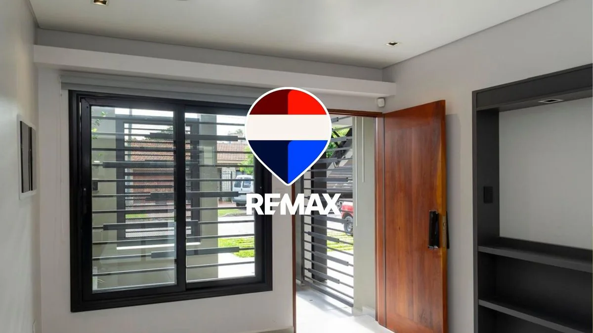 CASA 3 DORMITORIOS VENTA TRES CERRITOS A ESTRENAR foto 2