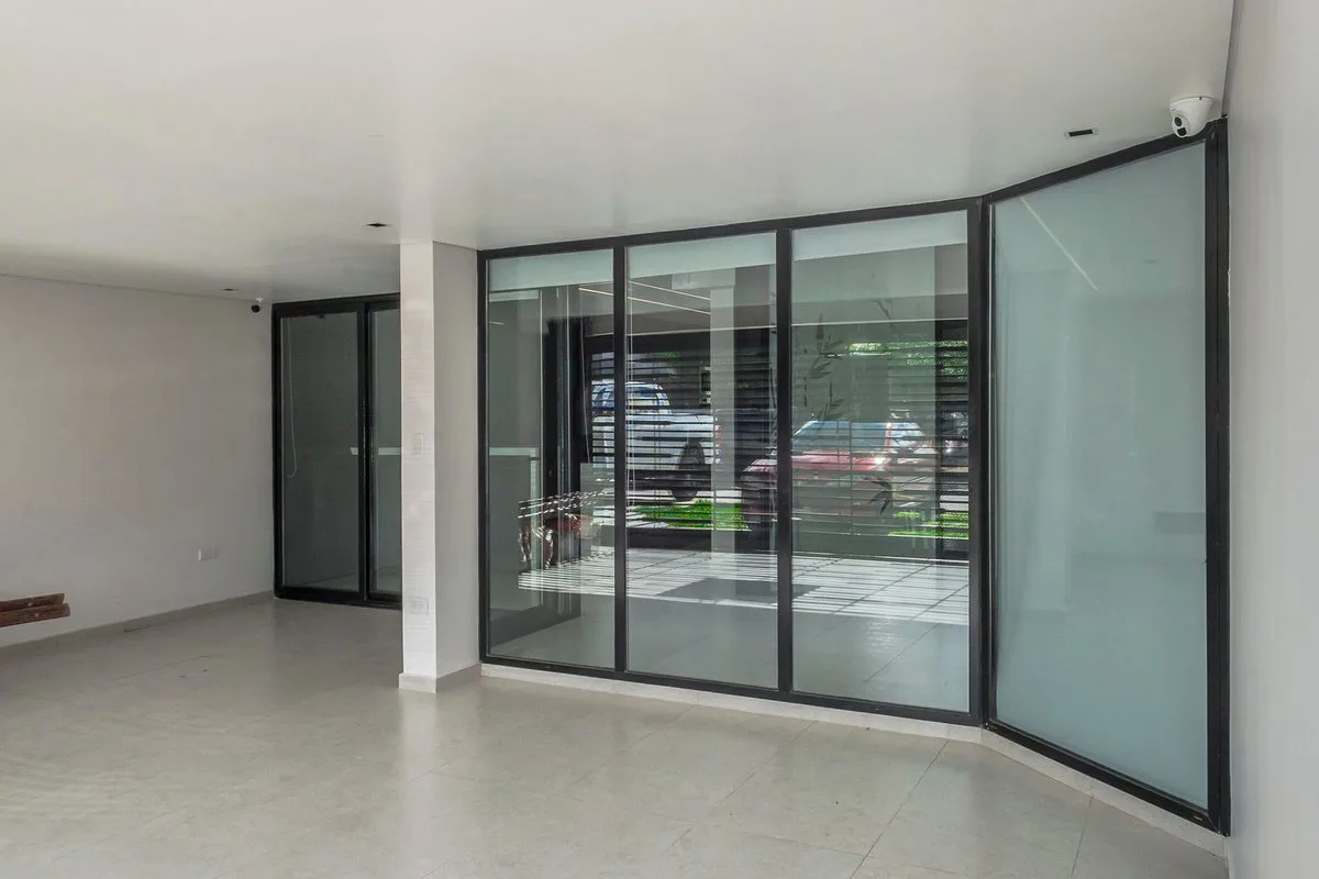 CASA 3 DORMITORIOS VENTA TRES CERRITOS A ESTRENAR foto 4