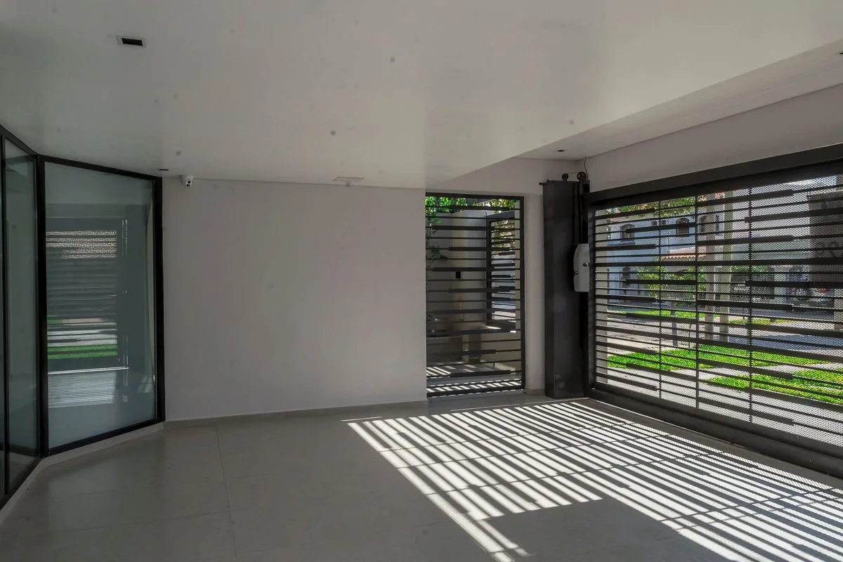 CASA 3 DORMITORIOS VENTA TRES CERRITOS A ESTRENAR foto 5
