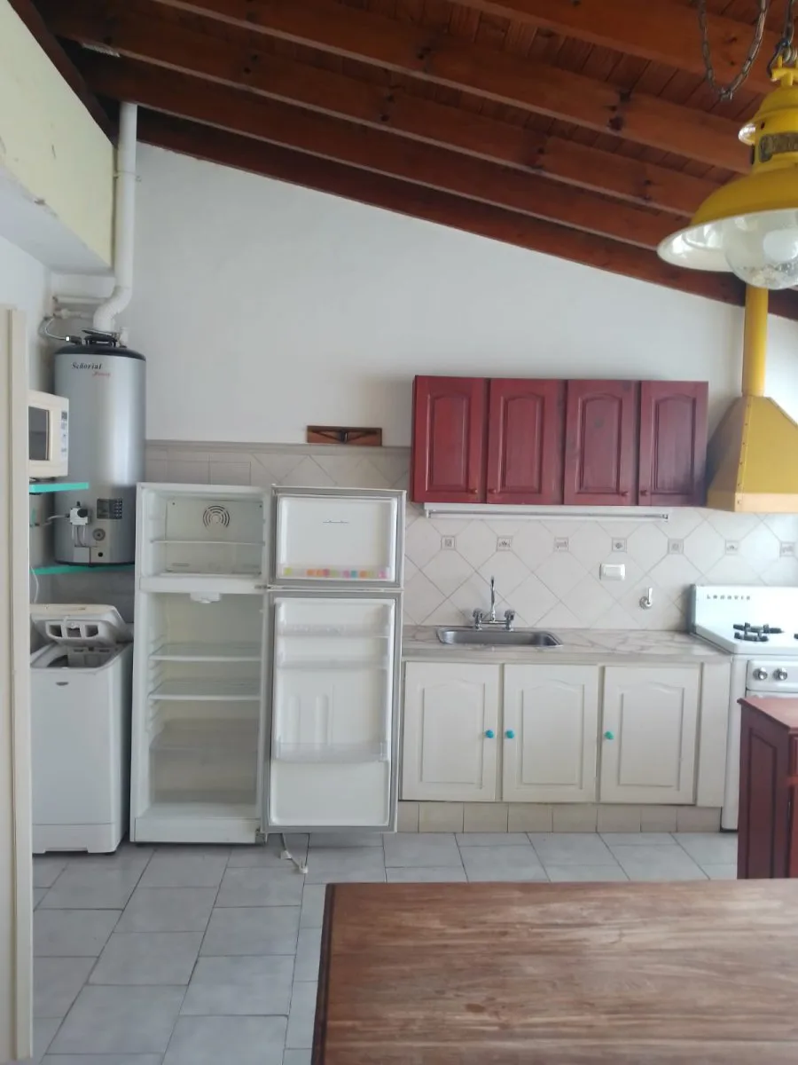Venta Departamento 3 ambientes en Morón foto 3