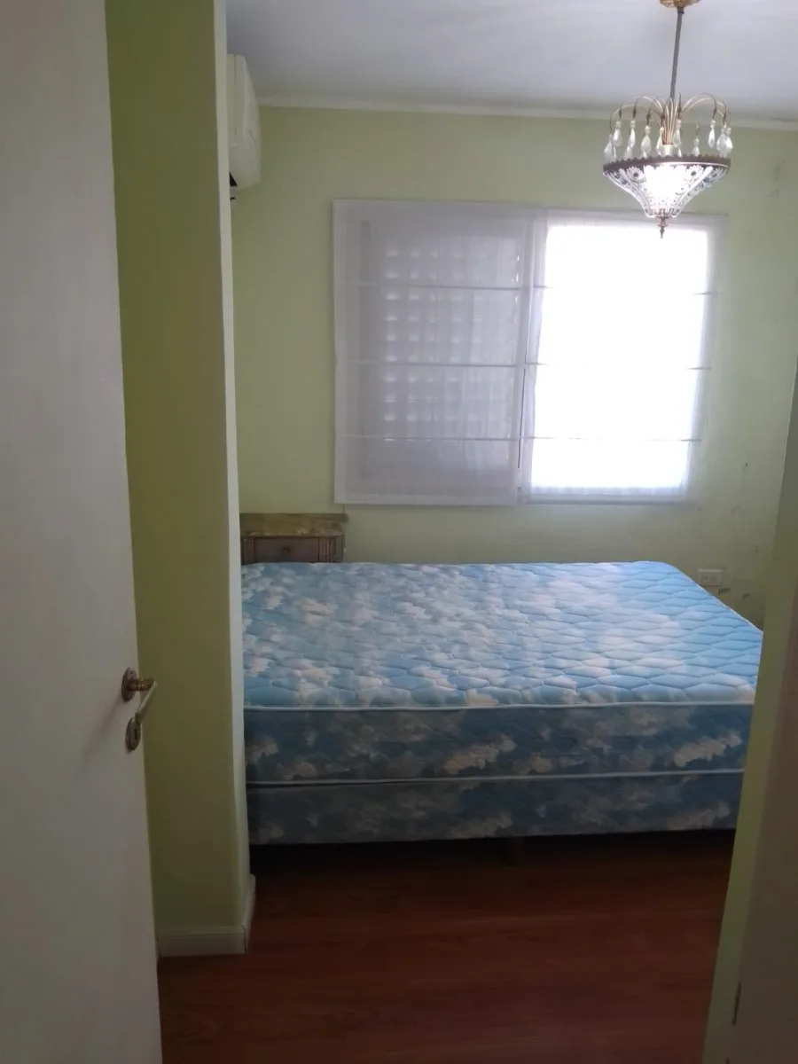 Venta Departamento 3 ambientes en Morón foto 5