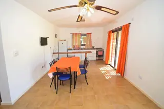 Casa en venta Barranca Colorada foto 4