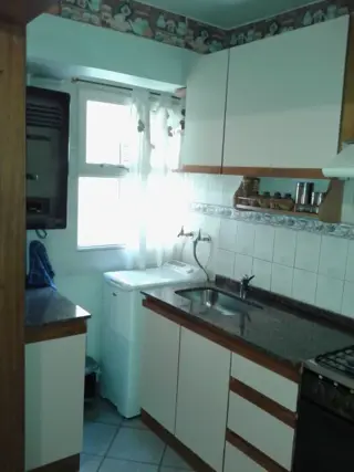 Vendo hermoso dpto. 3 dorm. Alto Alberdi. foto 2