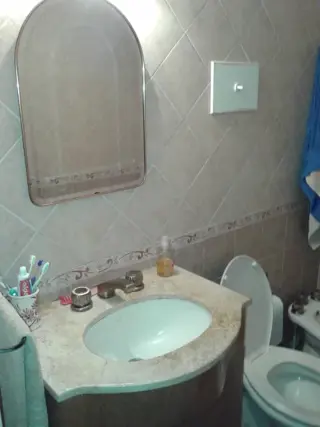 Vendo hermoso dpto. 3 dorm. Alto Alberdi. foto 3
