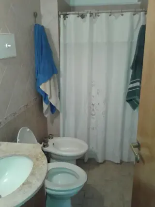 Vendo hermoso dpto. 3 dorm. Alto Alberdi. foto 4